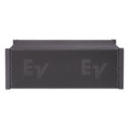Electro-Voice XLD281