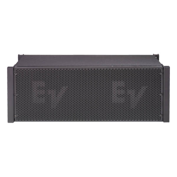 Electro-Voice XLD281