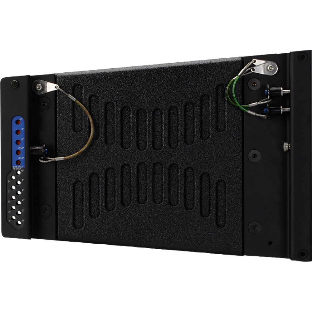 Electro-Voice XLE181