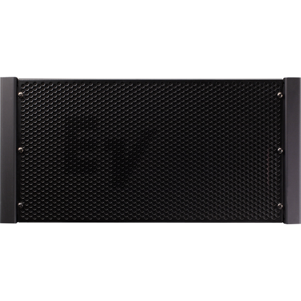 Electro-Voice XLE181
