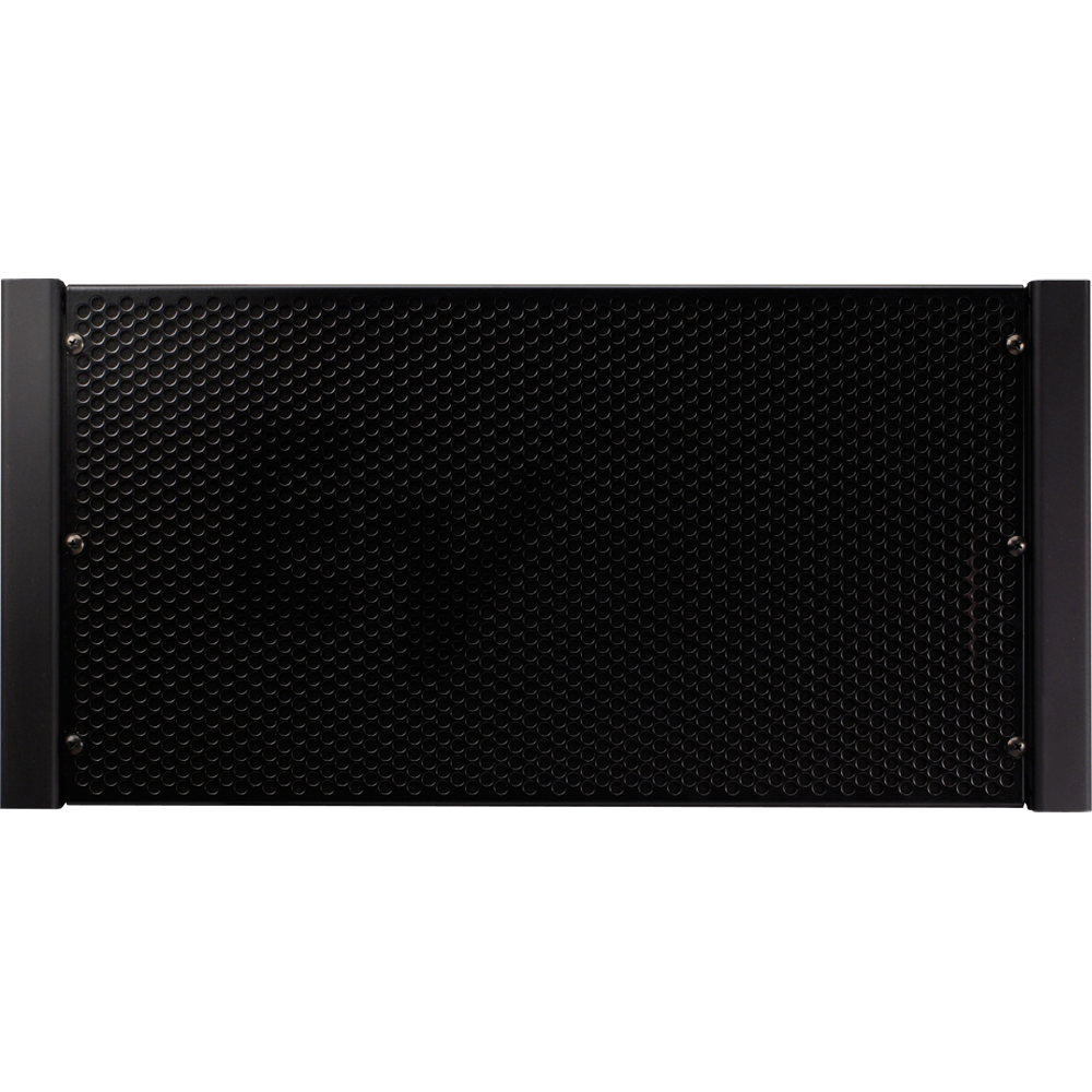 Electro-Voice XLE181