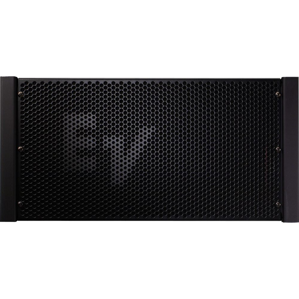 Electro-Voice XLE181