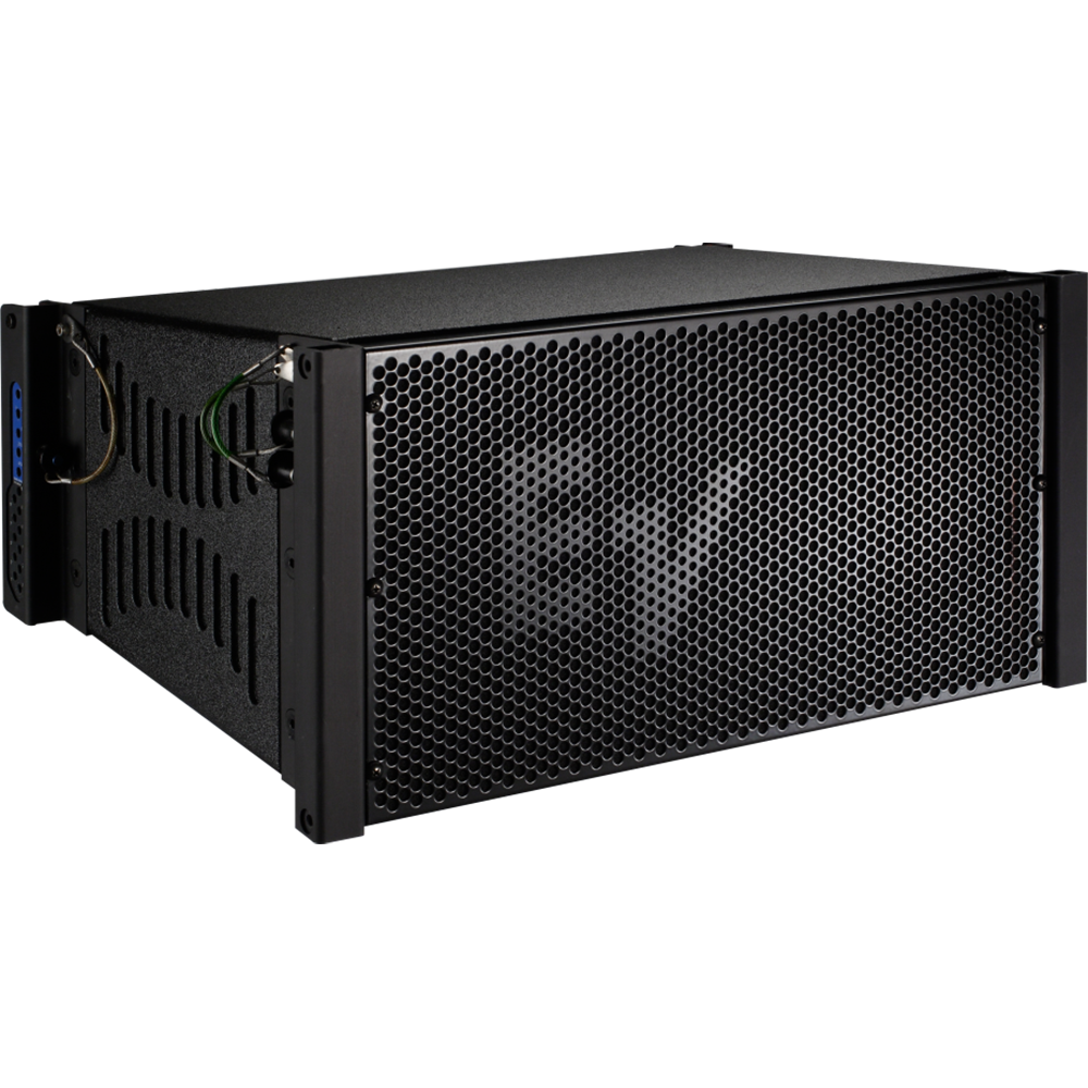 Electro-Voice XLE181