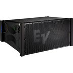 Electro-Voice XLE181