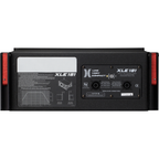 Electro-Voice XLE181