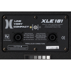 Electro-Voice XLE181