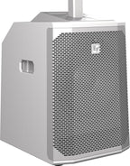 Electro-Voice EVOLVE50-SW
