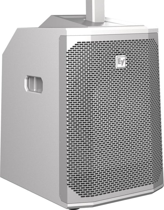 Electro-Voice EVOLVE50-SW