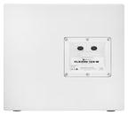 Electro-Voice ELX200-12S-W