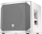 Electro-Voice ELX200-12S-W