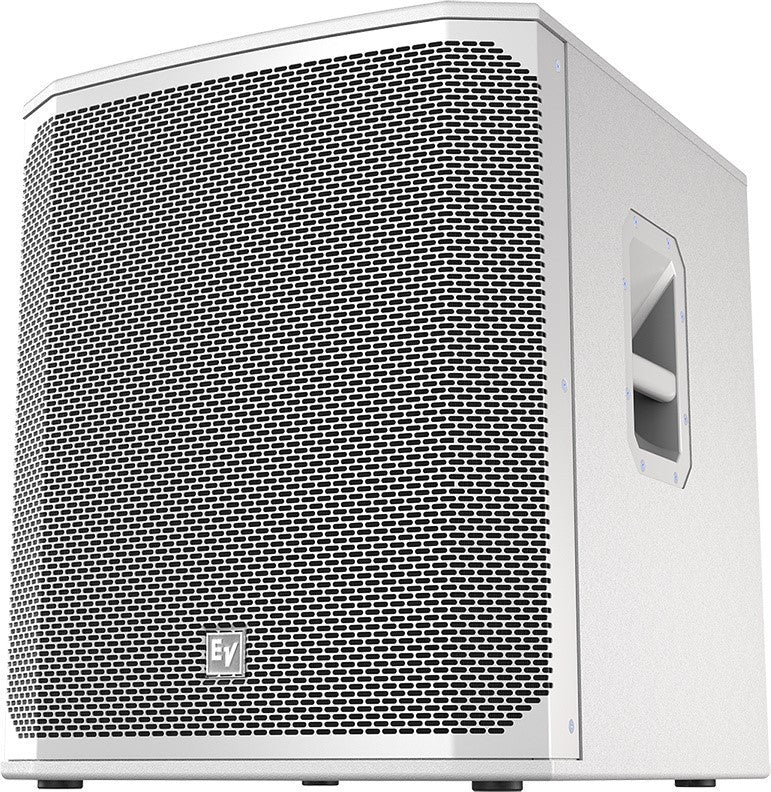 Electro-Voice ELX200-18S-W