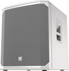 Electro-Voice ELX200-18S-W