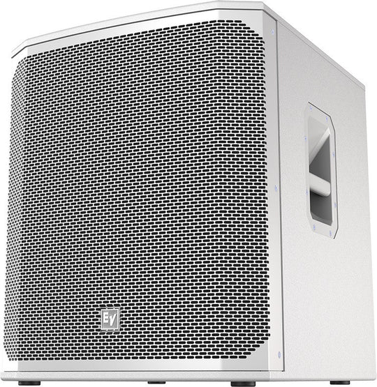 Electro-Voice ELX200-18S-W