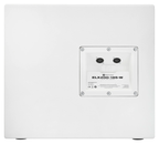 Electro-Voice ELX200-18S-W