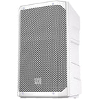 Electro-Voice ELX200-10-W