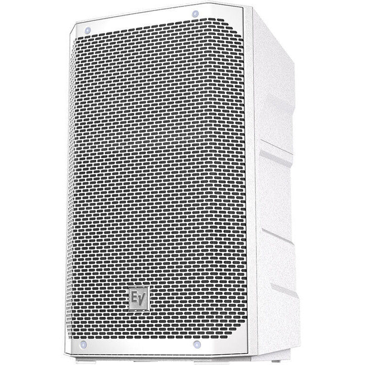 Electro-Voice ELX200-10-W