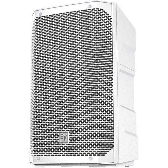 Electro-Voice ELX200-10-W