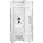 Electro-Voice ELX200-10-W