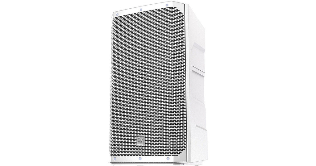 Electro-Voice ELX200-12-W