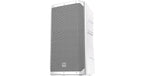 Electro-Voice ELX200-12-W