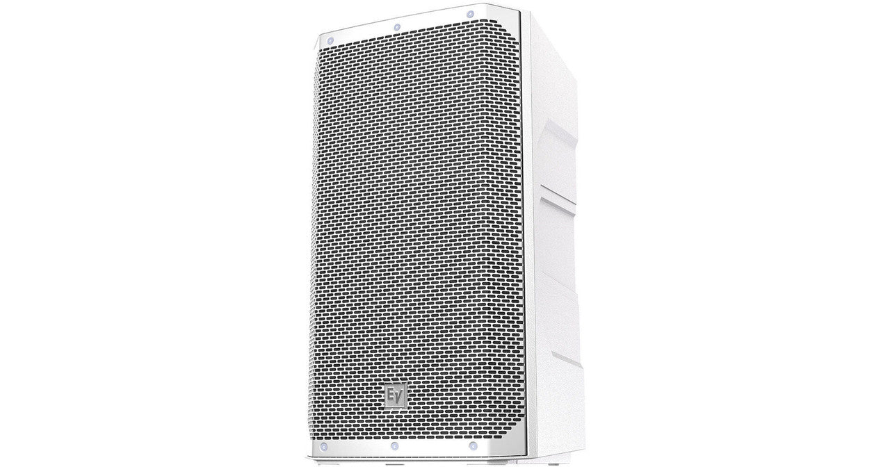 Electro-Voice ELX200-12-W