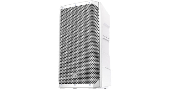 Electro-Voice ELX200-12-W