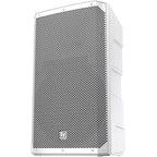 Electro-Voice ELX200-15-W
