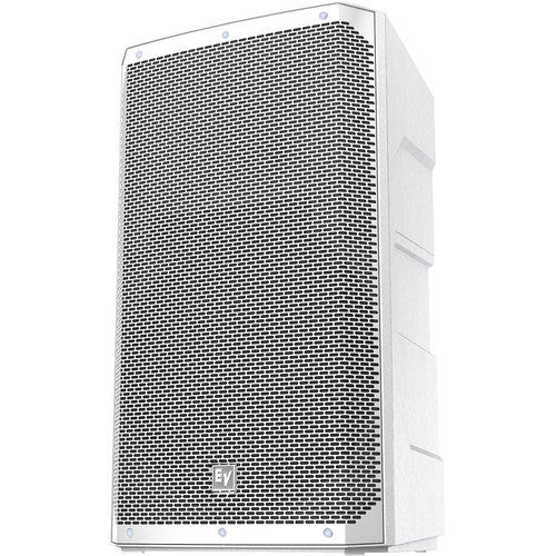 Electro-Voice ELX200-15-W