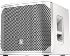 Electro-Voice ELX200-12SP-W