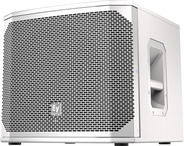 Electro-Voice ELX200-12SP-W