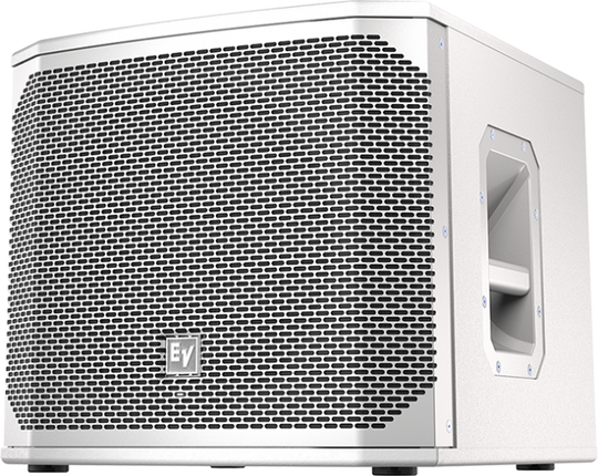 Electro-Voice ELX200-12SP-W