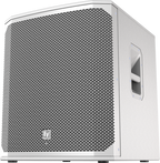 Electro-Voice ELX200-18SP-W