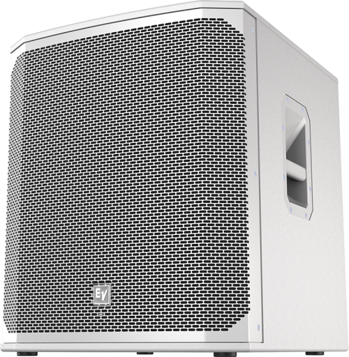 Electro-Voice ELX200-18SP-W