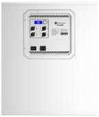 Electro-Voice ELX200-18SP-W