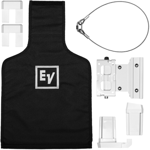 Electro-Voice EVOLVE-WMK-PW