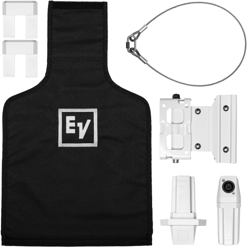 Electro-Voice EVOLVE-WMK-NW