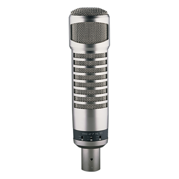 Electro-Voice RE27N/D