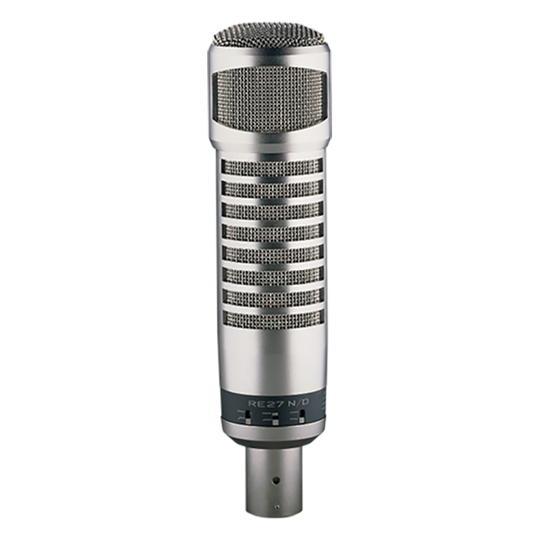 Electro-Voice RE27N/D