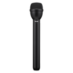 Electro-Voice RE50L