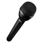 Electro-Voice RE50L