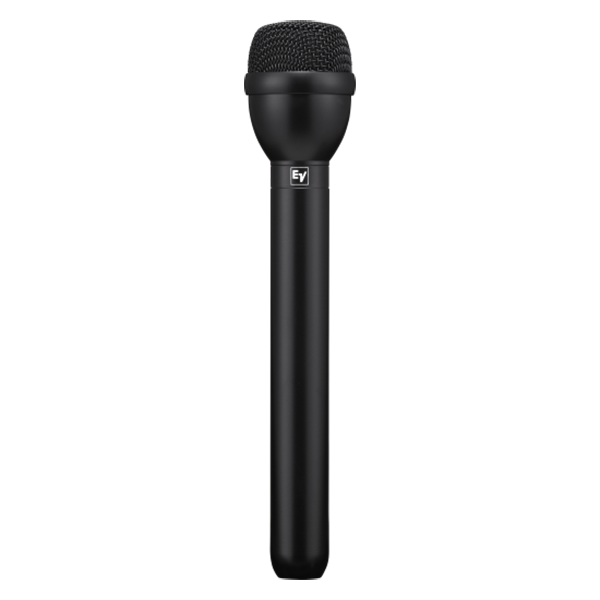 Electro-Voice RE50L