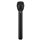 Electro-Voice RE50L