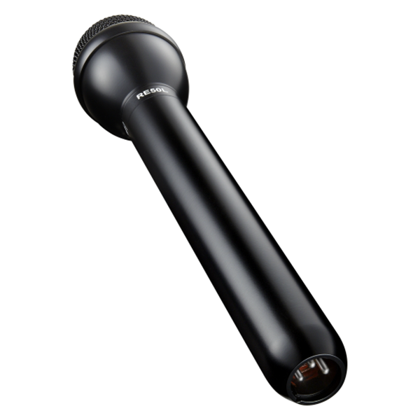 Electro-Voice RE50L