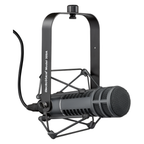 Electro-Voice RE20-BLACK