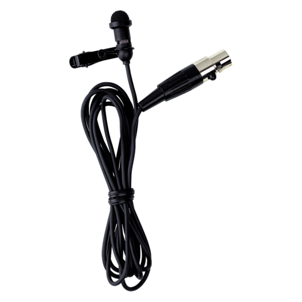 Electro-Voice ULM21
