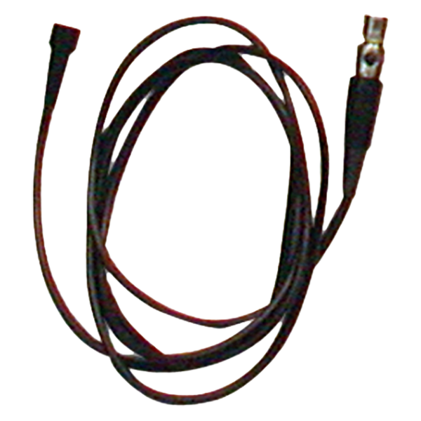 Electro-Voice OLM10
