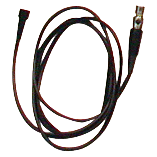 Electro-Voice OLM10
