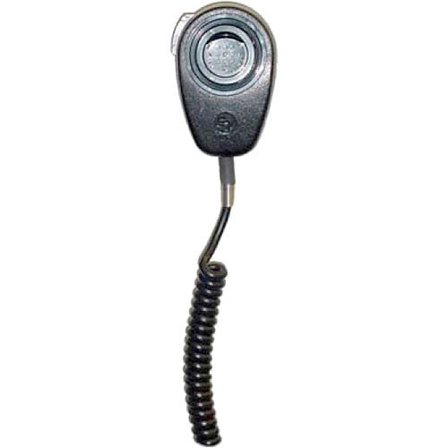 Electro-Voice US602FL