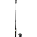 Electro-Voice PC-12/XLR