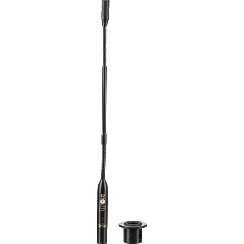 Electro-Voice PC-12/XLR